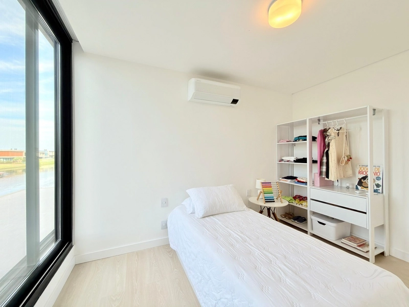 Belíssimo imóvel a venda no condomínio Sense: 26ª foto da galeria de imagens do imóvel