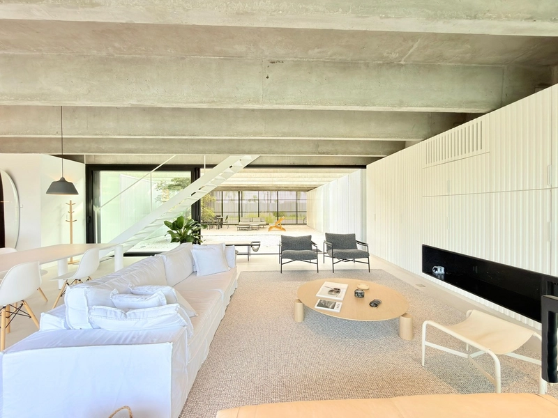 Belíssimo imóvel a venda no condomínio Sense: 16ª foto da galeria de imagens do imóvel