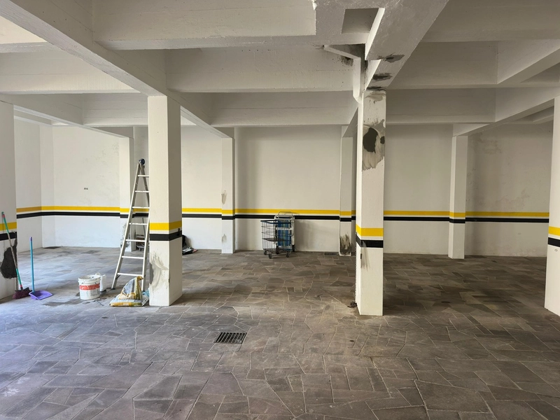 Apartamento de 2 Dormitórios ( Avenida Poti ): 2ª foto da galeria de imagens do imóvel