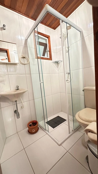 APARTAMENTO DE FRENTE PARA PRAÇA FLÁVIO BOIANOVSKI: 16ª foto da galeria de imagens do imóvel