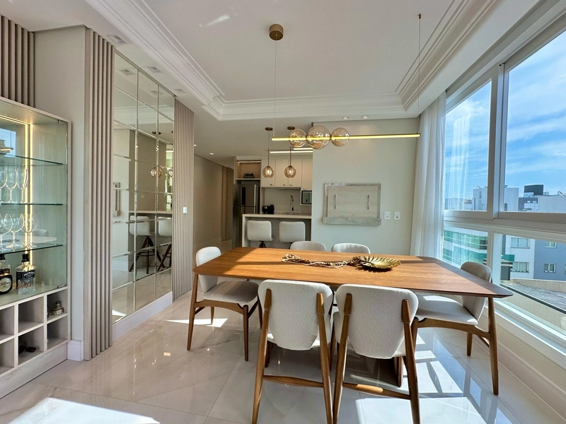 Apartamento 3 Dormitórios: 11ª foto da galeria de imagens do imóvel