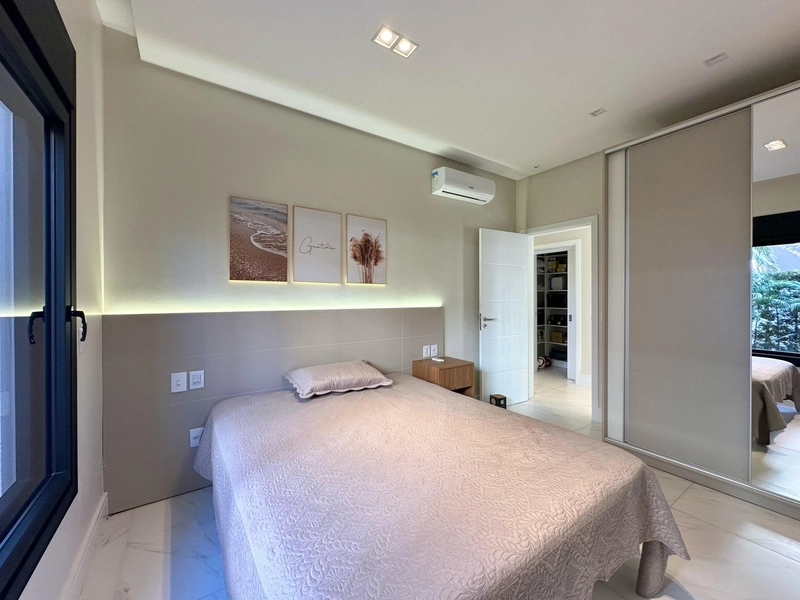 Casas em condomínio 4 suítes, centro de Xangri-lá, Quintas do Lago.: 21ª foto da galeria de imagens do imóvel