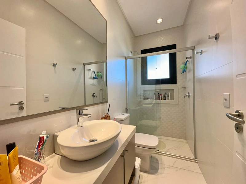 Casas em condomínio 4 suítes, centro de Xangri-lá, Quintas do Lago.: 26ª foto da galeria de imagens do imóvel