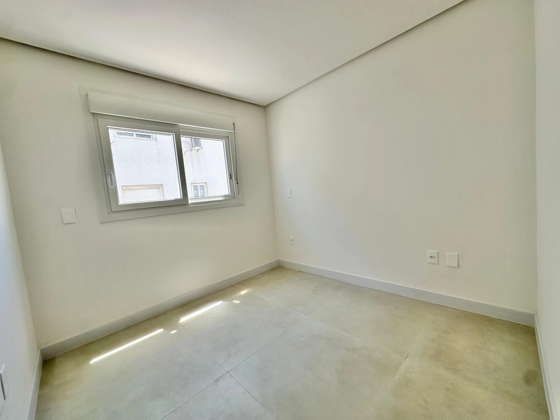 Apartamento de 3 Dormitórios com 3 suites: 10ª foto da galeria de imagens do imóvel