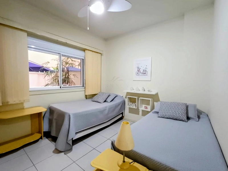 Apartamento de 2 dormitórios , vista mar, Navegantes.: 16ª foto da galeria de imagens do imóvel