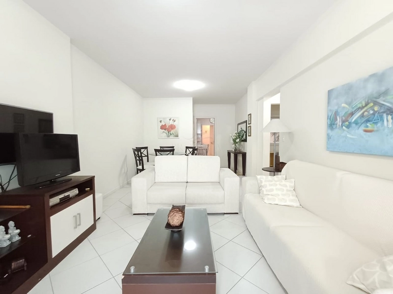 Apartamento de 2 dormitórios , vista mar, Navegantes.: 8ª foto da galeria de imagens do imóvel