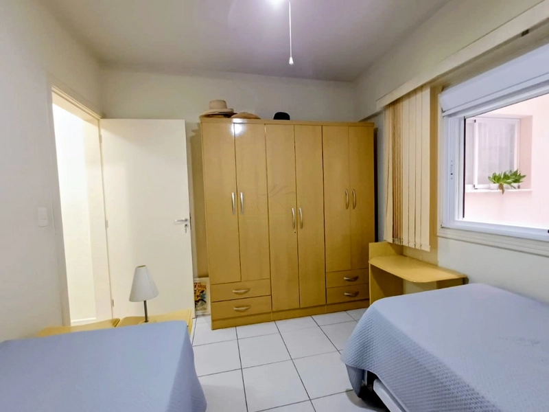 Apartamento de 2 dormitórios , vista mar, Navegantes.: 15ª foto da galeria de imagens do imóvel