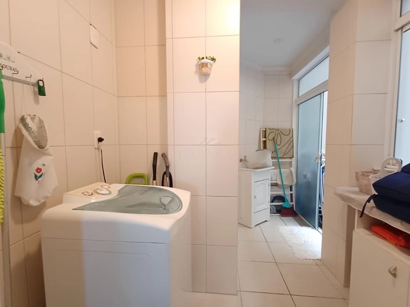 Apartamento de 2 dormitórios , vista mar, Navegantes.: 14ª foto da galeria de imagens do imóvel