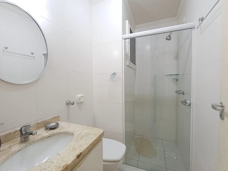 Apartamento de 2 dormitórios , vista mar, Navegantes.: 17ª foto da galeria de imagens do imóvel