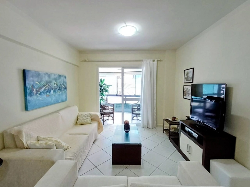 Apartamento de 2 dormitórios , vista mar, Navegantes.: 9ª foto da galeria de imagens do imóvel