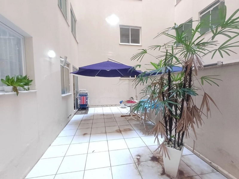 Apartamento de 2 dormitórios , vista mar, Navegantes.: 13ª foto da galeria de imagens do imóvel