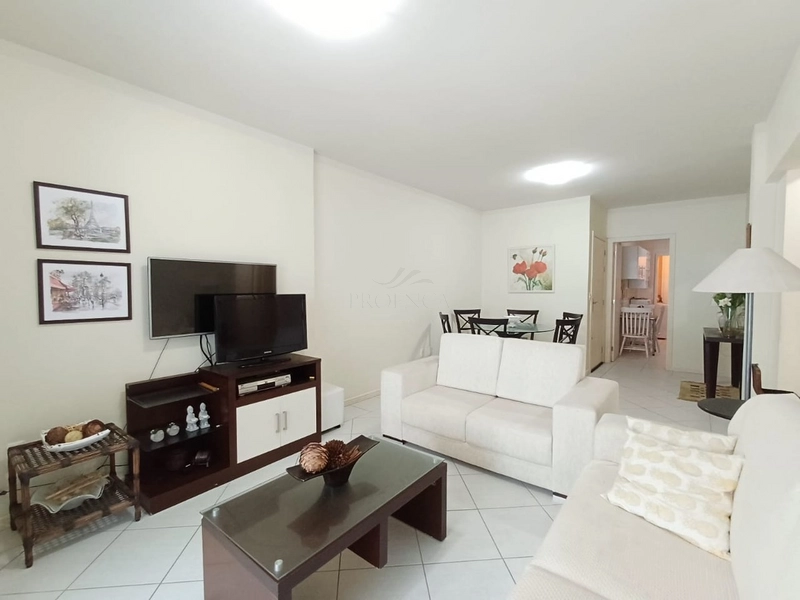 Apartamento de 2 dormitórios , vista mar, Navegantes.: 11ª foto da galeria de imagens do imóvel