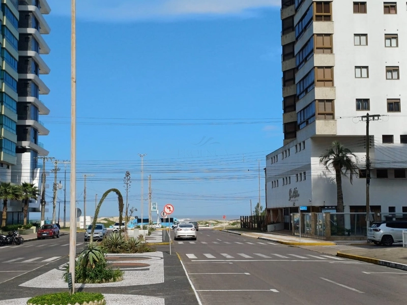 Apartamento de 2 dormitórios , vista mar, Navegantes.: 5ª foto da galeria de imagens do imóvel