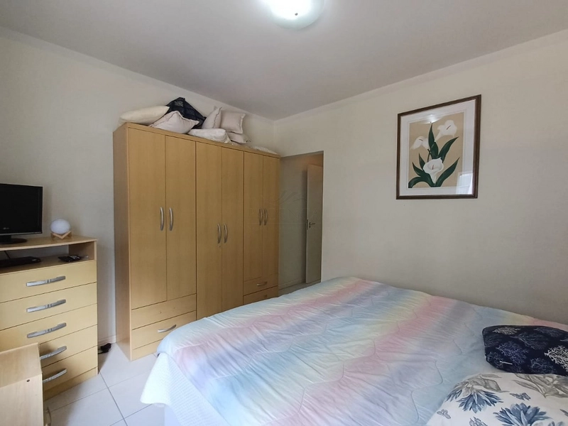 Apartamento de 2 dormitórios , vista mar, Navegantes.: 19ª foto da galeria de imagens do imóvel