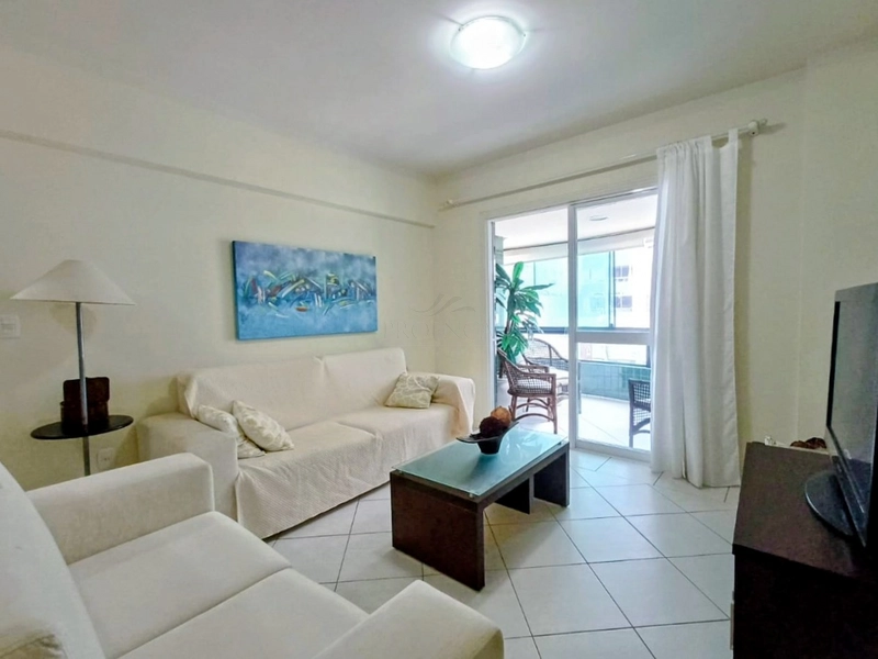 Apartamento de 2 dormitórios , vista mar, Navegantes.: 10ª foto da galeria de imagens do imóvel