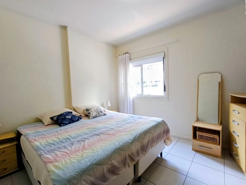 Apartamento de 2 dormitórios , vista mar, Navegantes.: 18ª foto da galeria de imagens do imóvel