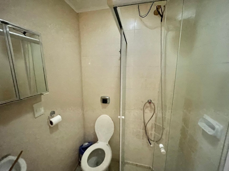 Apartamento COBERTURA - 2 suítes - Terraço - Centro -Capão da Canoa: 6ª foto da galeria de imagens do imóvel