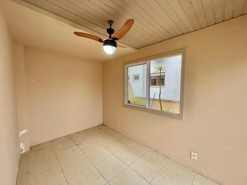 Apartamento COBERTURA - 2 suítes - Terraço - Centro -Capão da Canoa: 17ª foto da galeria de imagens do imóvel