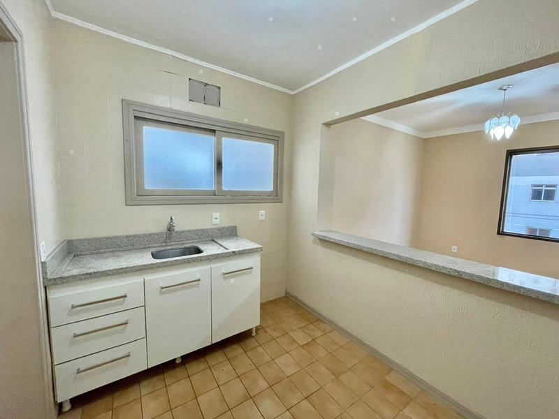 Apartamento COBERTURA - 2 suítes - Terraço - Centro -Capão da Canoa: 10ª foto da galeria de imagens do imóvel