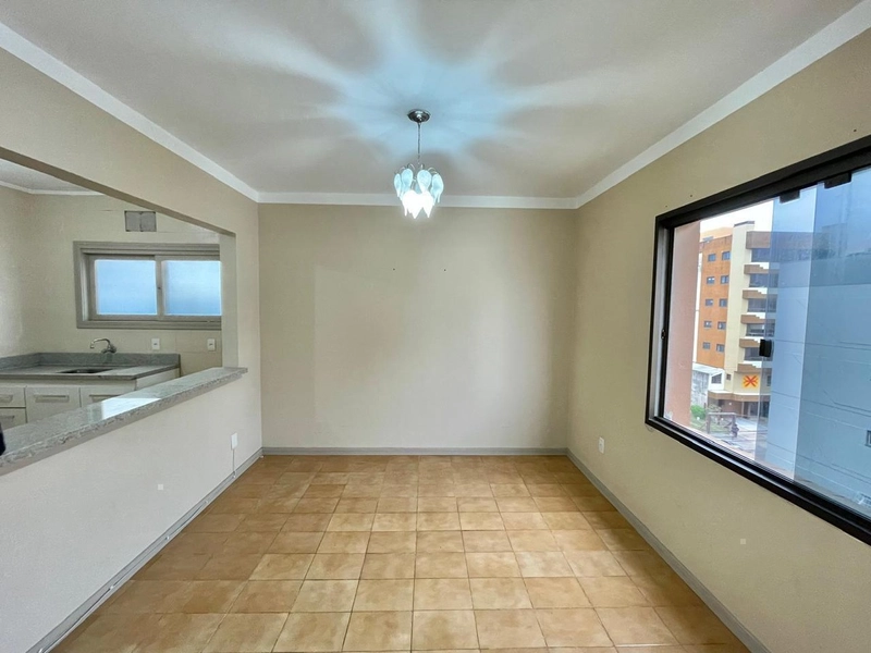 Apartamento COBERTURA - 2 suítes - Terraço - Centro -Capão da Canoa: 2ª foto da galeria de imagens do imóvel