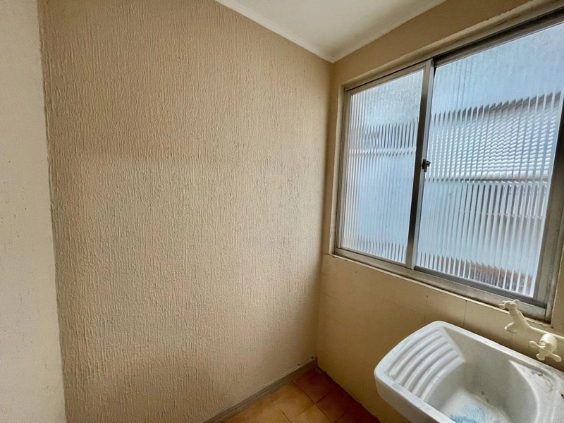 Apartamento COBERTURA - 2 suítes - Terraço - Centro -Capão da Canoa: 11ª foto da galeria de imagens do imóvel