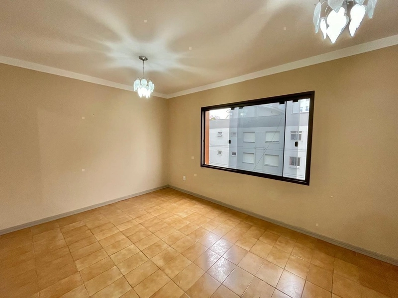Apartamento COBERTURA - 2 suítes - Terraço - Centro -Capão da Canoa: 3ª foto da galeria de imagens do imóvel