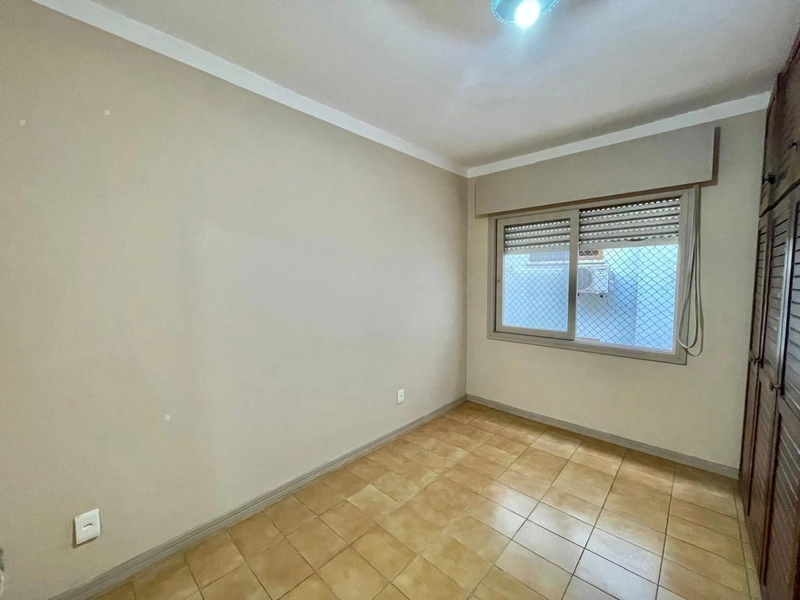 Apartamento COBERTURA - 2 suítes - Terraço - Centro -Capão da Canoa: 5ª foto da galeria de imagens do imóvel