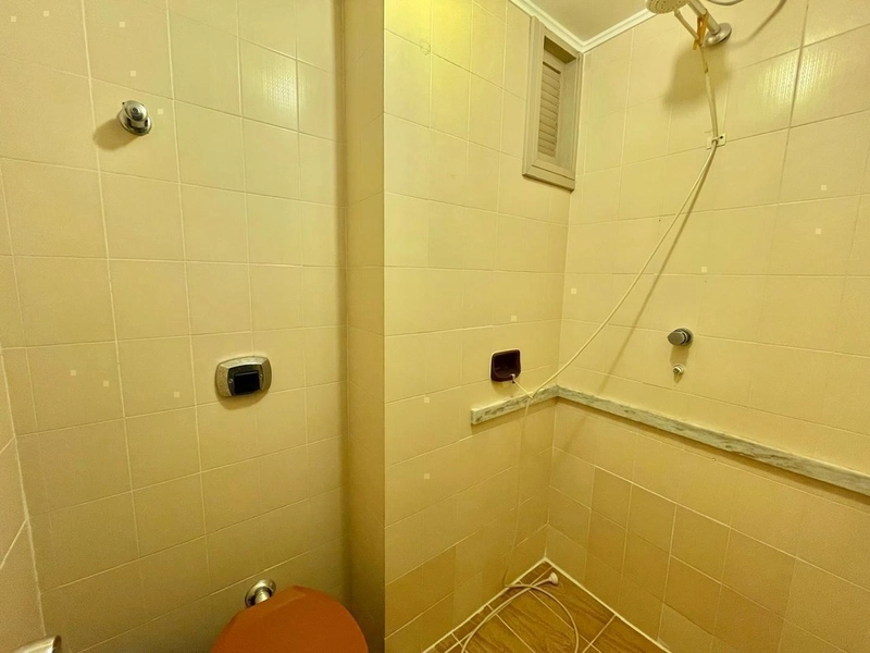 Apartamento COBERTURA - 2 suítes - Terraço - Centro -Capão da Canoa: 8ª foto da galeria de imagens do imóvel