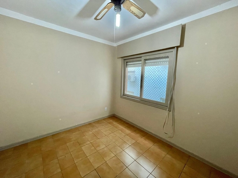 Apartamento COBERTURA - 2 suítes - Terraço - Centro -Capão da Canoa: 4ª foto da galeria de imagens do imóvel