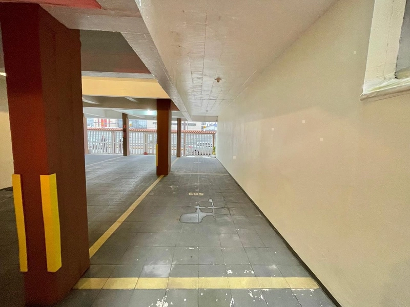 Apartamento COBERTURA - 2 suítes - Terraço - Centro -Capão da Canoa: 18ª foto da galeria de imagens do imóvel