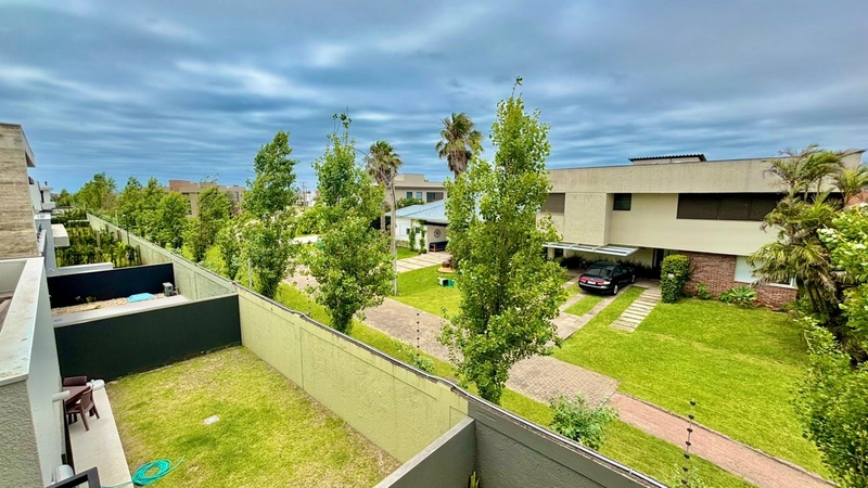 Sobrado Mobiliado 04 Suites Condomínio Sunset Xangrilá Centro: 40ª foto da galeria de imagens do imóvel