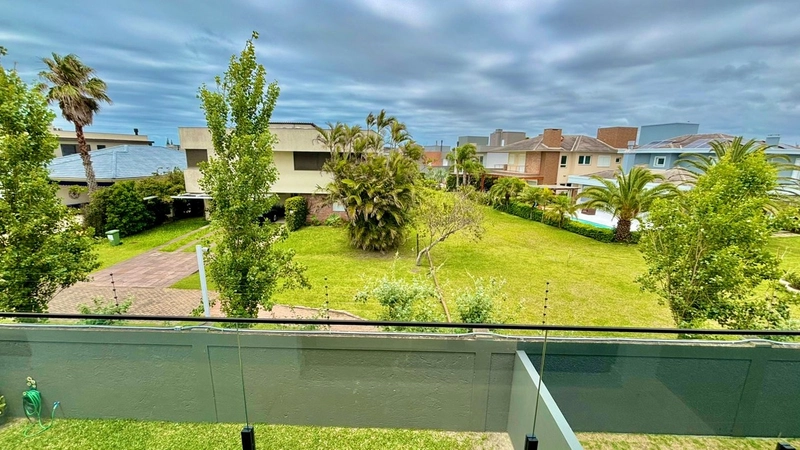 Sobrado Mobiliado 04 Suites Condomínio Sunset Xangrilá Centro: 30ª foto da galeria de imagens do imóvel