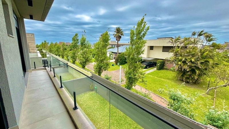 Sobrado Mobiliado 04 Suites Condomínio Sunset Xangrilá Centro: 34ª foto da galeria de imagens do imóvel