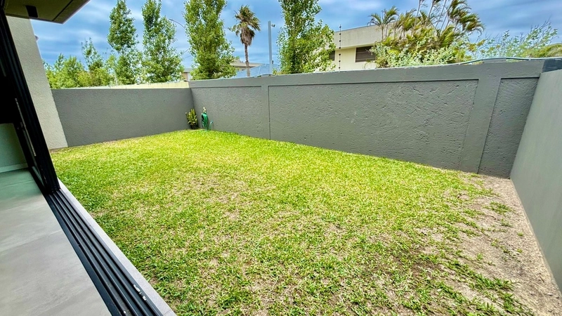 Sobrado Mobiliado 04 Suites Condomínio Sunset Xangrilá Centro: 43ª foto da galeria de imagens do imóvel