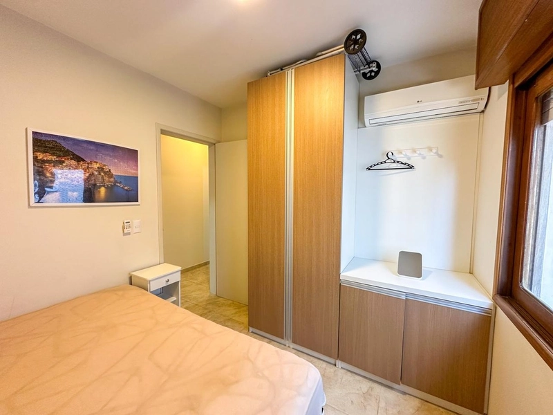 Apartamento 03 dormitórios com vista para o mar: 21ª foto da galeria de imagens do imóvel