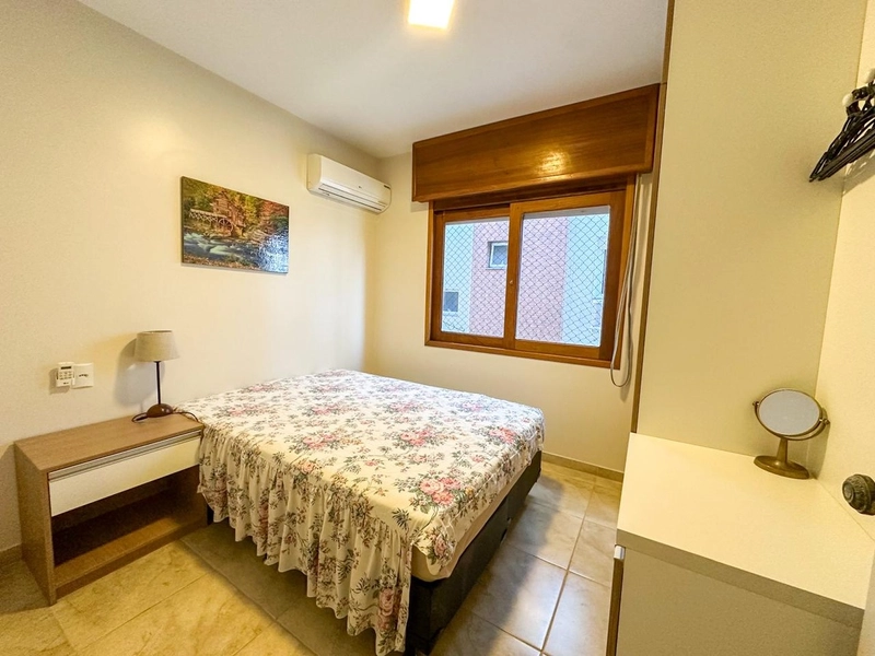 Apartamento 03 dormitórios com vista para o mar: 28ª foto da galeria de imagens do imóvel