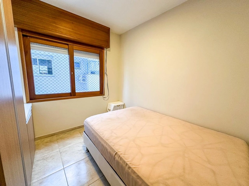 Apartamento 03 dormitórios com vista para o mar: 22ª foto da galeria de imagens do imóvel
