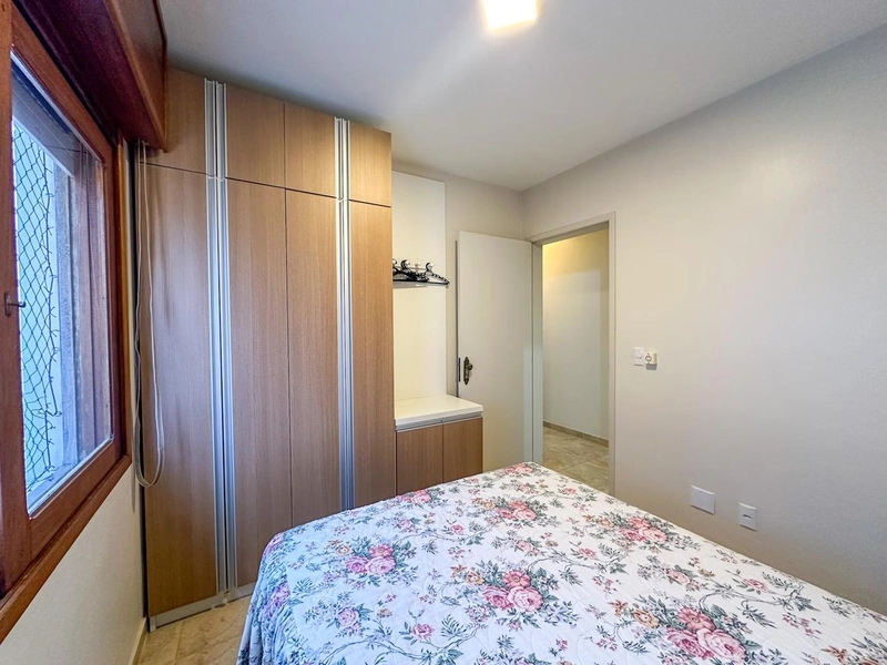 Apartamento 03 dormitórios com vista para o mar: 27ª foto da galeria de imagens do imóvel
