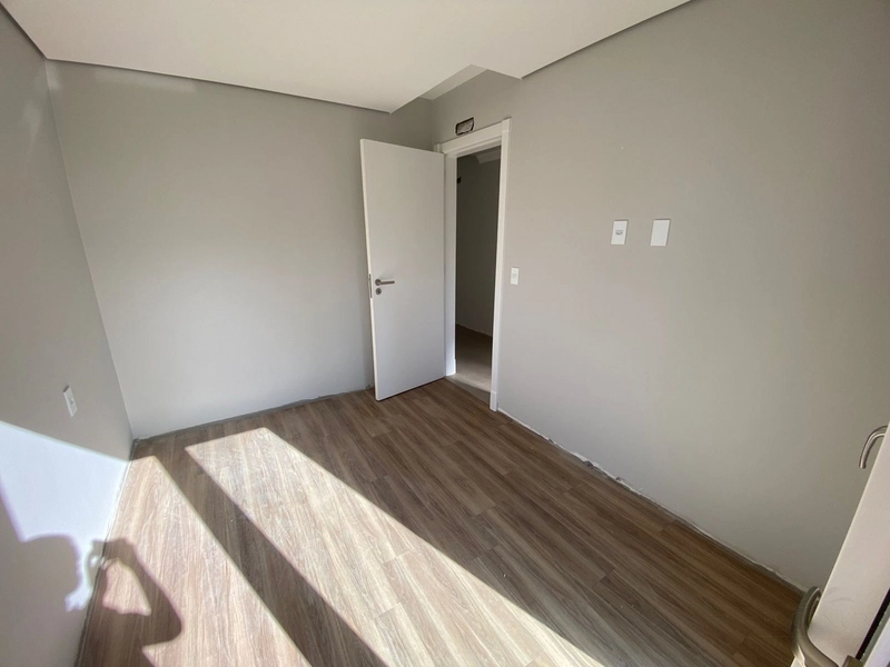 Apartamento de 2 Dormitórios  Com terraço ( Zona Nova ): 10ª foto da galeria de imagens do imóvel