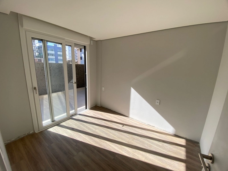 Apartamento de 2 Dormitórios  Com terraço ( Zona Nova ): 15ª foto da galeria de imagens do imóvel