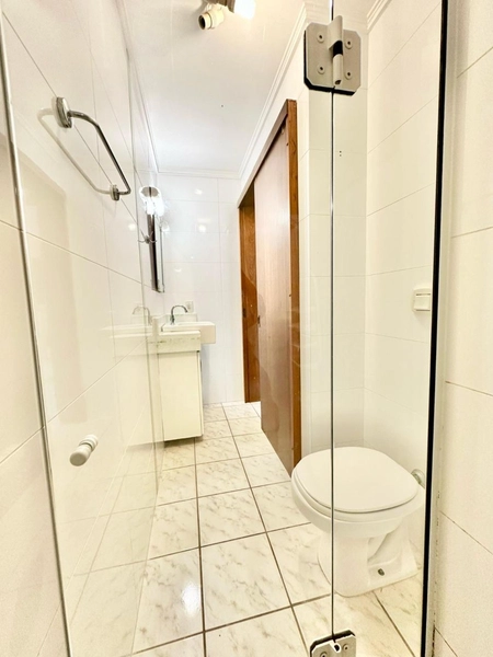 Apartamento de 1 dormitório no bairro Zona Nova em Capão da Canoa!: 12ª foto da galeria de imagens do imóvel