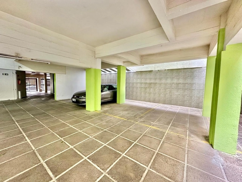 Apartamento de 1 dormitório no bairro Zona Nova em Capão da Canoa!: 19ª foto da galeria de imagens do imóvel