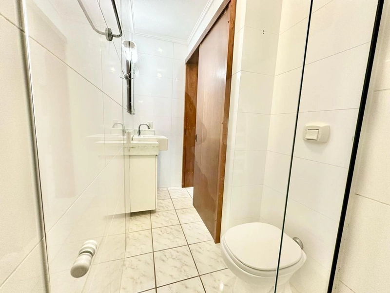 Apartamento de 1 dormitório no bairro Zona Nova em Capão da Canoa!: 15ª foto da galeria de imagens do imóvel