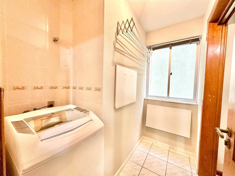 Apartamento de 1 dormitório no bairro Zona Nova em Capão da Canoa!: 7ª foto da galeria de imagens do imóvel