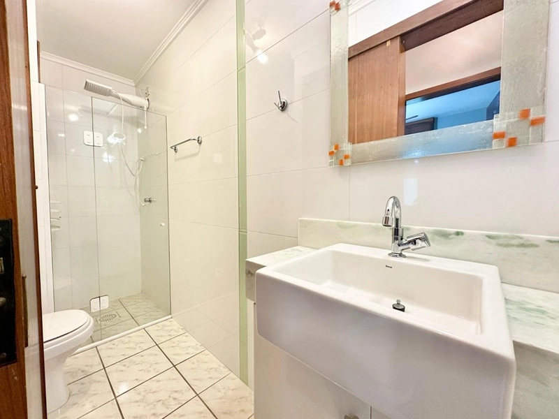 Apartamento de 1 dormitório no bairro Zona Nova em Capão da Canoa!: 5ª foto da galeria de imagens do imóvel