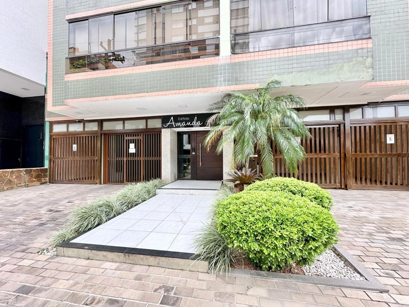 Apartamento de 1 dormitório no bairro Zona Nova em Capão da Canoa!: 18ª foto da galeria de imagens do imóvel