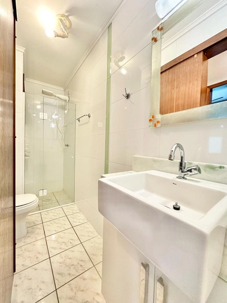 Apartamento de 1 dormitório no bairro Zona Nova em Capão da Canoa!: 11ª foto da galeria de imagens do imóvel