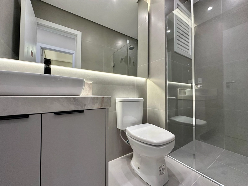 Apartamento de 3 Dormitórios Bairro Novegantes: 19ª foto da galeria de imagens do imóvel