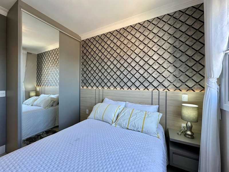 APARTAMENTO À VENDA NO CENTRO: 12ª foto da galeria de imagens do imóvel