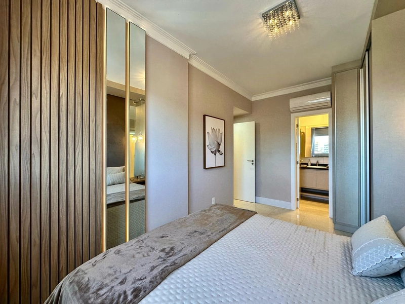 APARTAMENTO À VENDA NO CENTRO: 17ª foto da galeria de imagens do imóvel